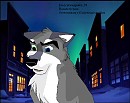 Joe-Late Xmas gift for Graypaws_91