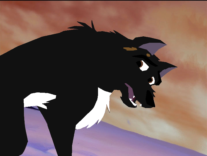 Apollo Request for Java_Husky
