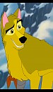 It's Eddy boy! :3