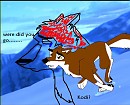 Were Did You Go.....Kodi?