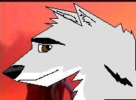 Bolt Request for Bolt_