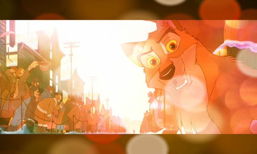 Balto Desktop