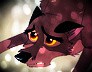 Balto Avatar