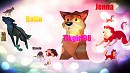 My YT Banner