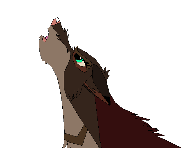 Howl of Faith