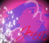 Jenna Avatar