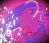 Jenna Avatar