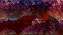 Balto - Bleeding love