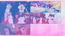 Kodi Collage