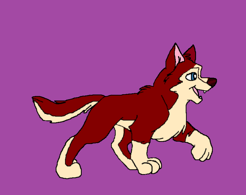 Saba