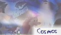 Cosmos