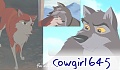cowgirl645