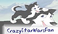 AH_X-RayFan