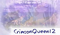 CrimsonQueen12