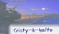 cristy_h_balto