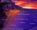 Albums