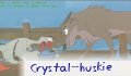 Crys