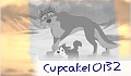 cupcake10132