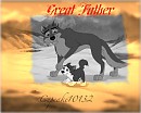Great Father