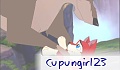 cupungirl23