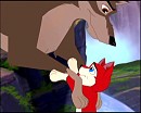 balto and ashley