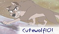 cutewolf101