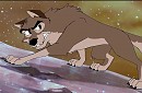 Balto