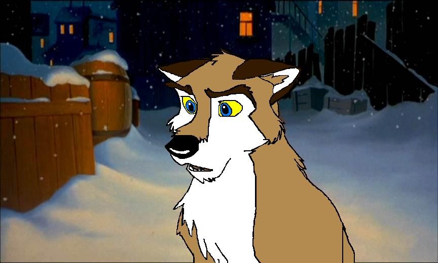 Aleu Render