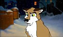 Aleu Render