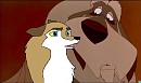 Another Render of Aleu....