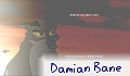 Damian Bane