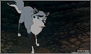 Request for Wolfdog1234