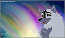 Request for BlackWolf123