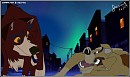 Request for Wolfwiz