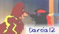 darcia12