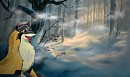 Hide n' Seek