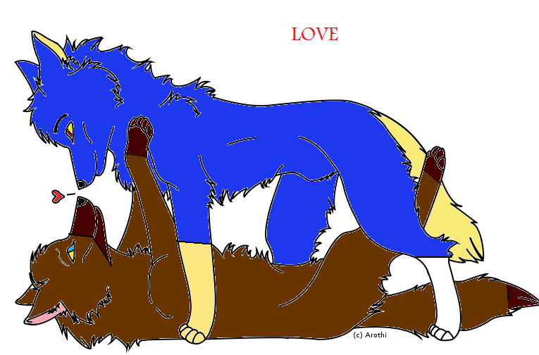 LOVE