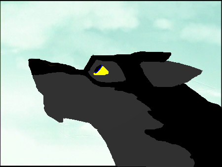Onyx