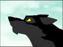 Onyx
