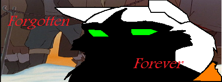 My Signature