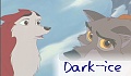 dark_ice