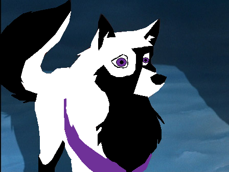 Seya
