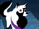 Seya