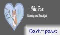 dark_paws