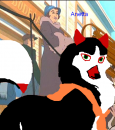 Anetta