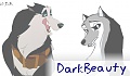 DarkBeauty