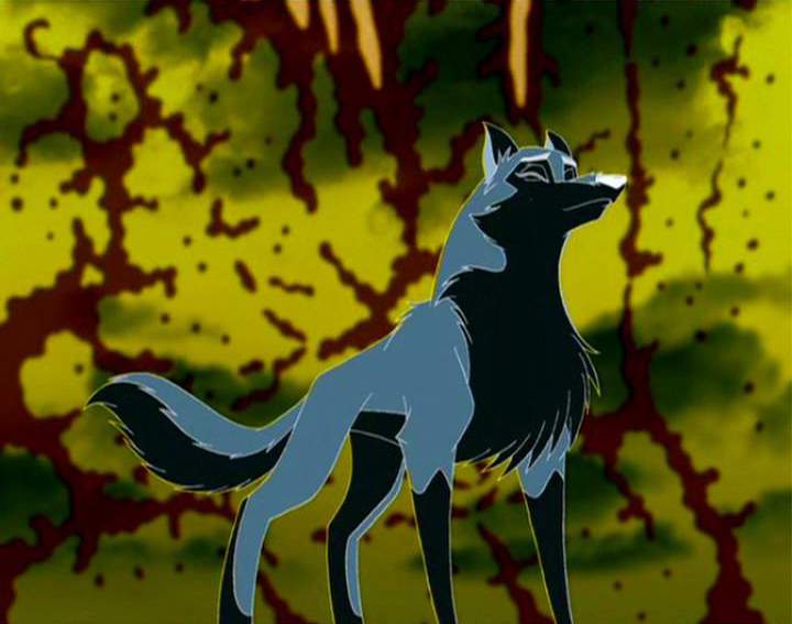 Aleu
