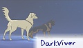 DarkViver