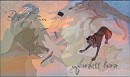 Balto Collage.
