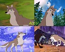 ALEU